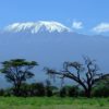 6-Days-Machame-Route