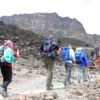 6-Days-umbwe-Route