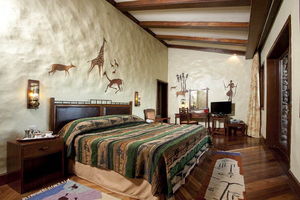NGORONGORO_20
