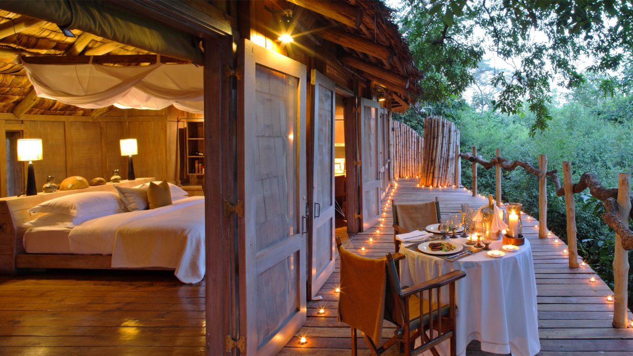 andBeyond-lake-manyara-lodge-on-a-tanzania-luxury-safari