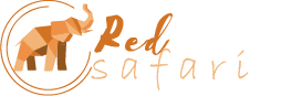 RedSoil Safaris